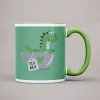 Printed Mugs