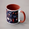 Printed Mugs