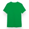 T-Shirt Printing
