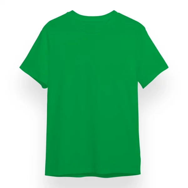 T-Shirt Printing