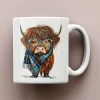 Printed Mugs