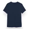 T-Shirt Printing