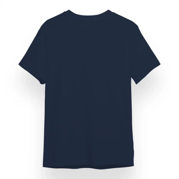 T-Shirt Printing