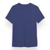 T-Shirt Printing