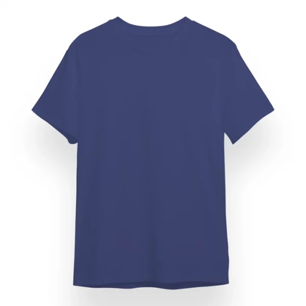 T-Shirt Printing
