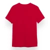 T-Shirt Printing