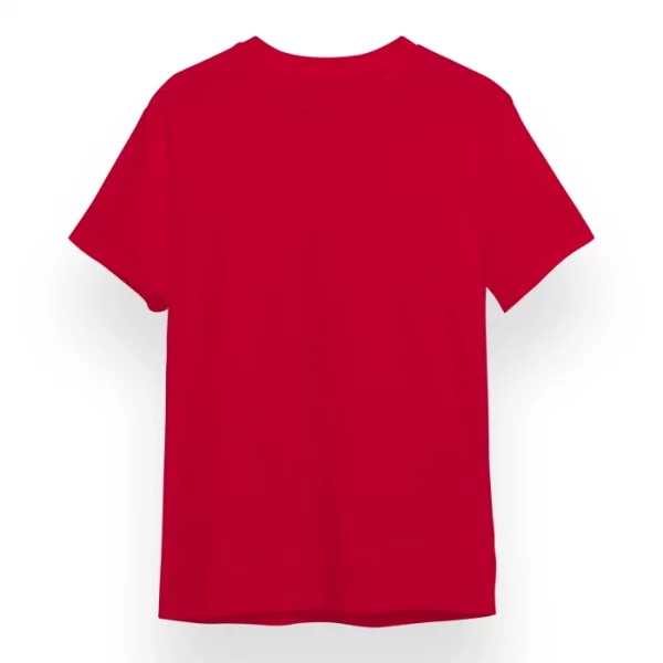 T-Shirt Printing