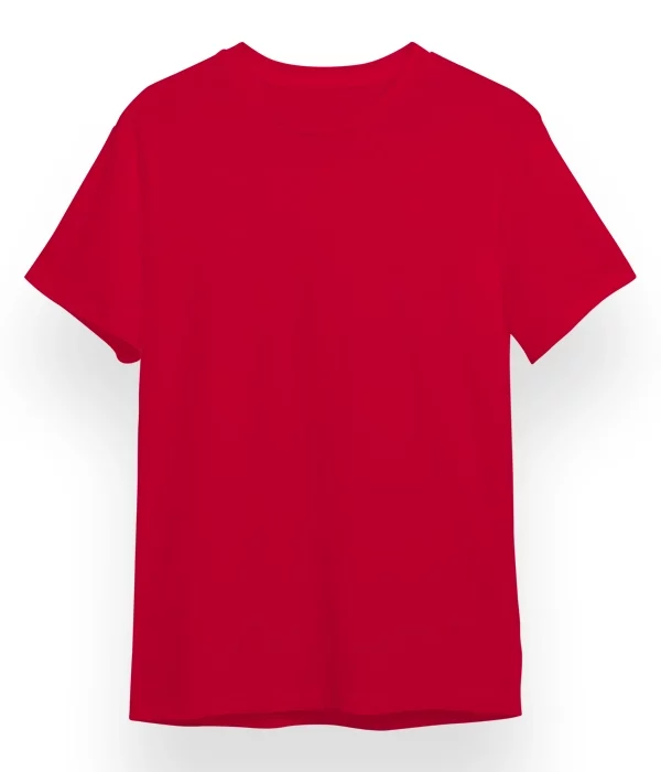 T-Shirt Printing