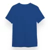 T-Shirt Printing