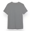 T-Shirt Printing