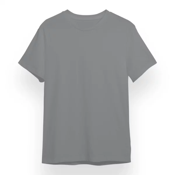 T-Shirt Printing