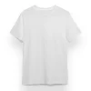 T-Shirt Printing