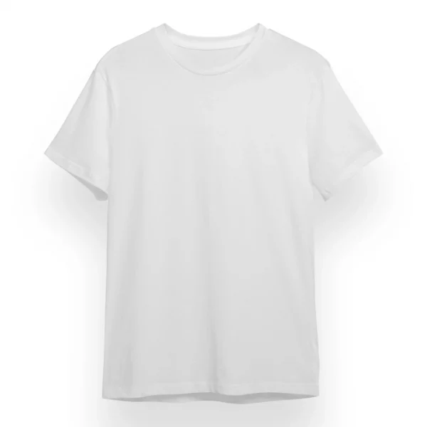T-Shirt Printing